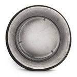 Model VPC-5 | Vent Pipe Cap  |  5" Diameter