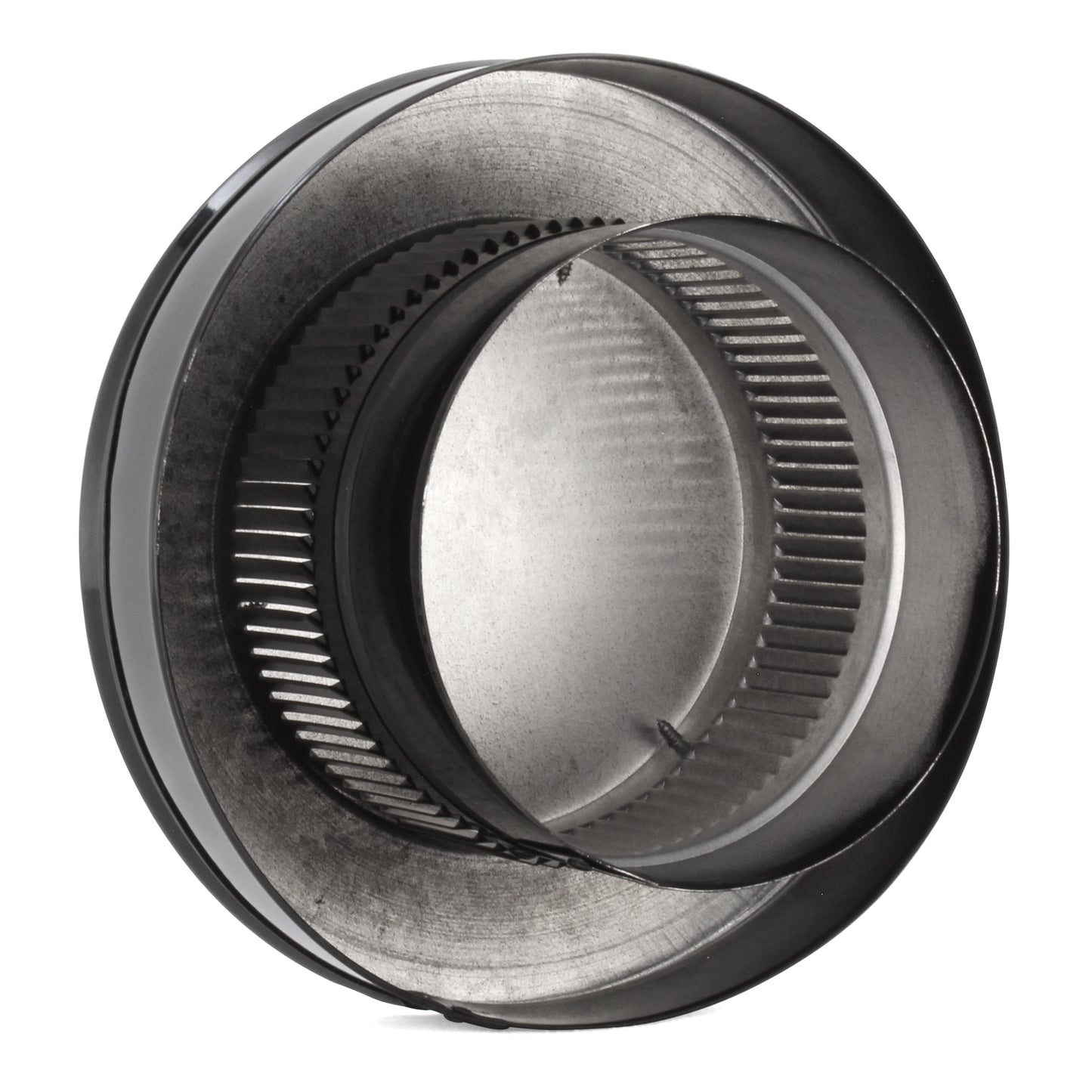 Model VPC-5 | Vent Pipe Cap  |  5" Diameter