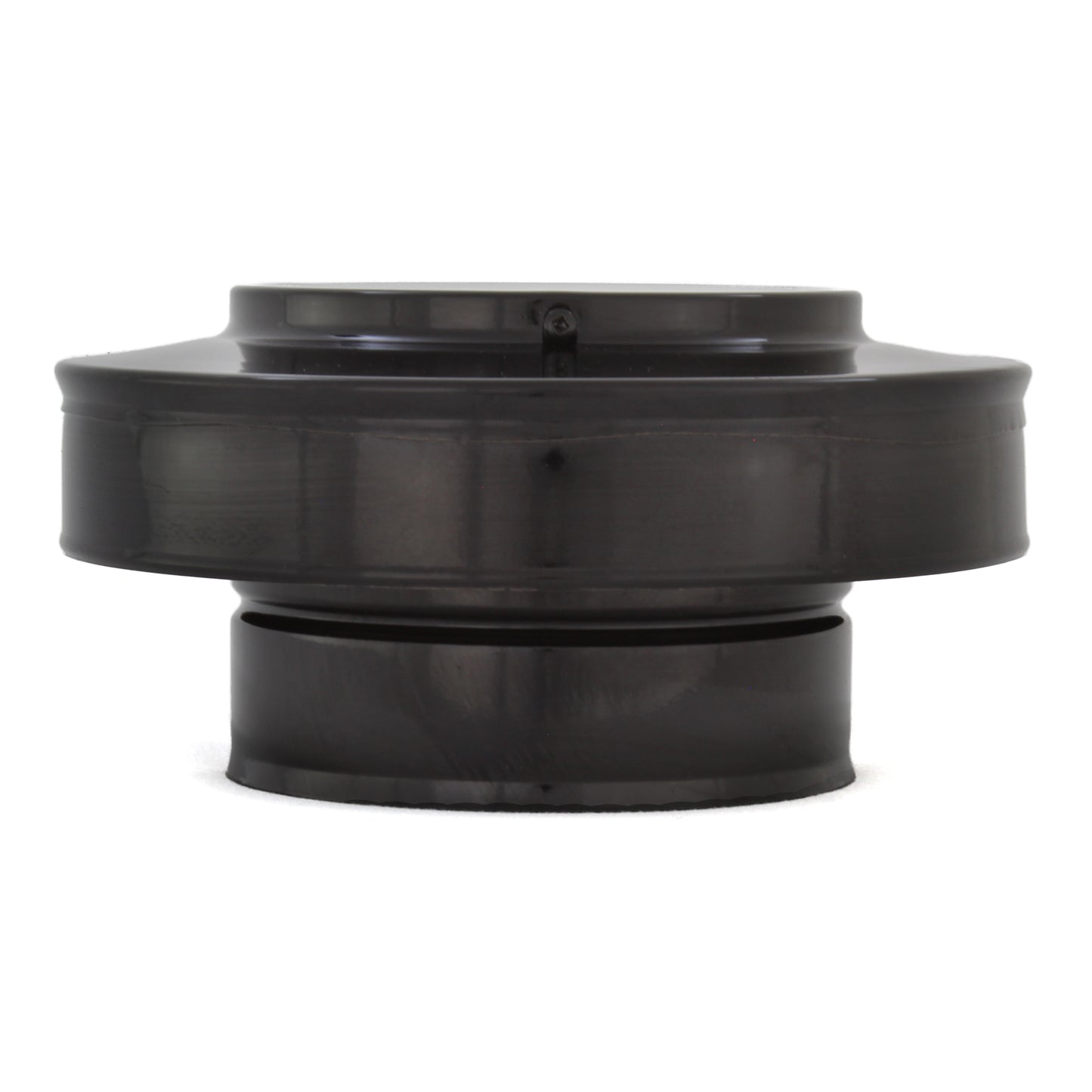 Model VPC - 5 | Vent Pipe Cap | 5" Diameter - Active Ventilation Products