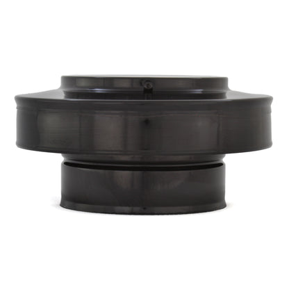 Model VPC - 5 | Vent Pipe Cap | 5" Diameter - Active Ventilation Products