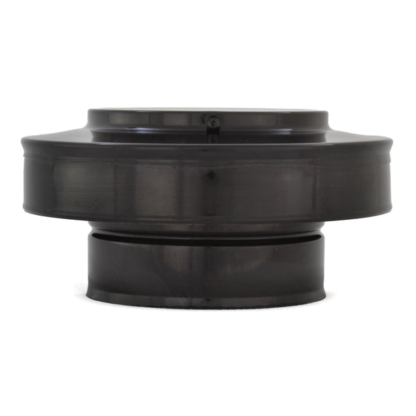 Model VPC - 5 | Vent Pipe Cap | 5" Diameter - Active Ventilation Products