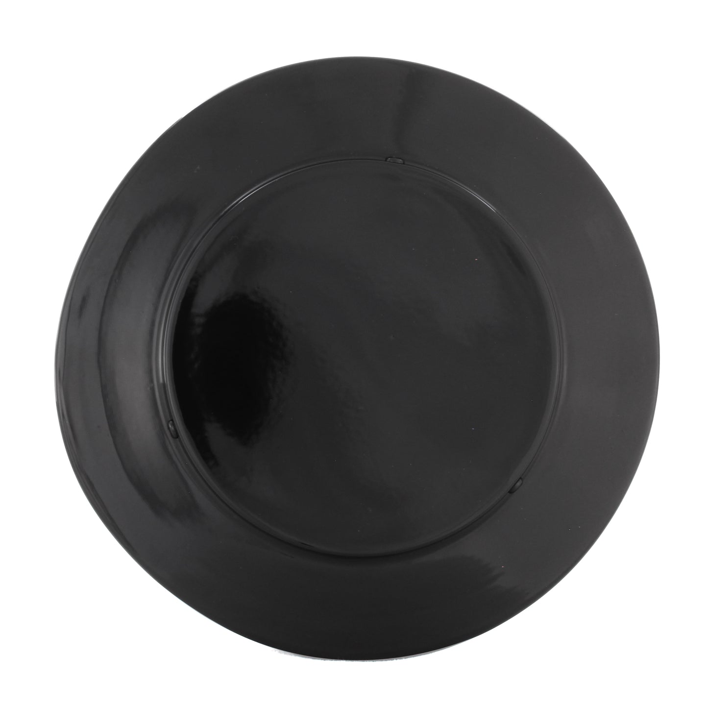 Model VPC-5 | Vent Pipe Cap  |  5" Diameter