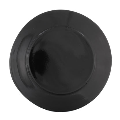 Model VPC-5 | Vent Pipe Cap  |  5" Diameter