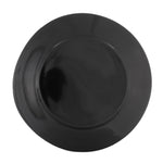 Model VPC-5 | Vent Pipe Cap  |  5" Diameter