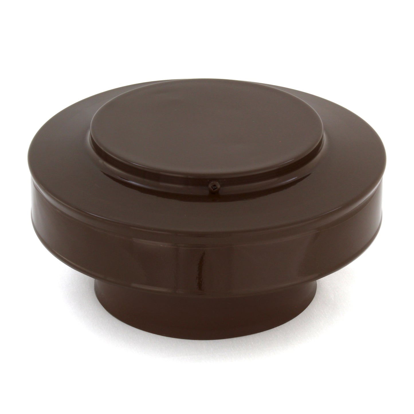 Model VPC-5 | Vent Pipe Cap  |  5" Diameter