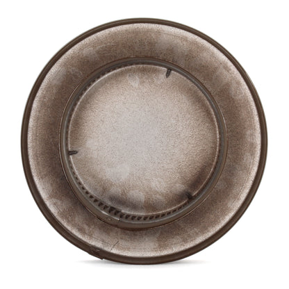 Model VPC-5 | Vent Pipe Cap  |  5" Diameter