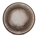 Model VPC-5 | Vent Pipe Cap  |  5" Diameter