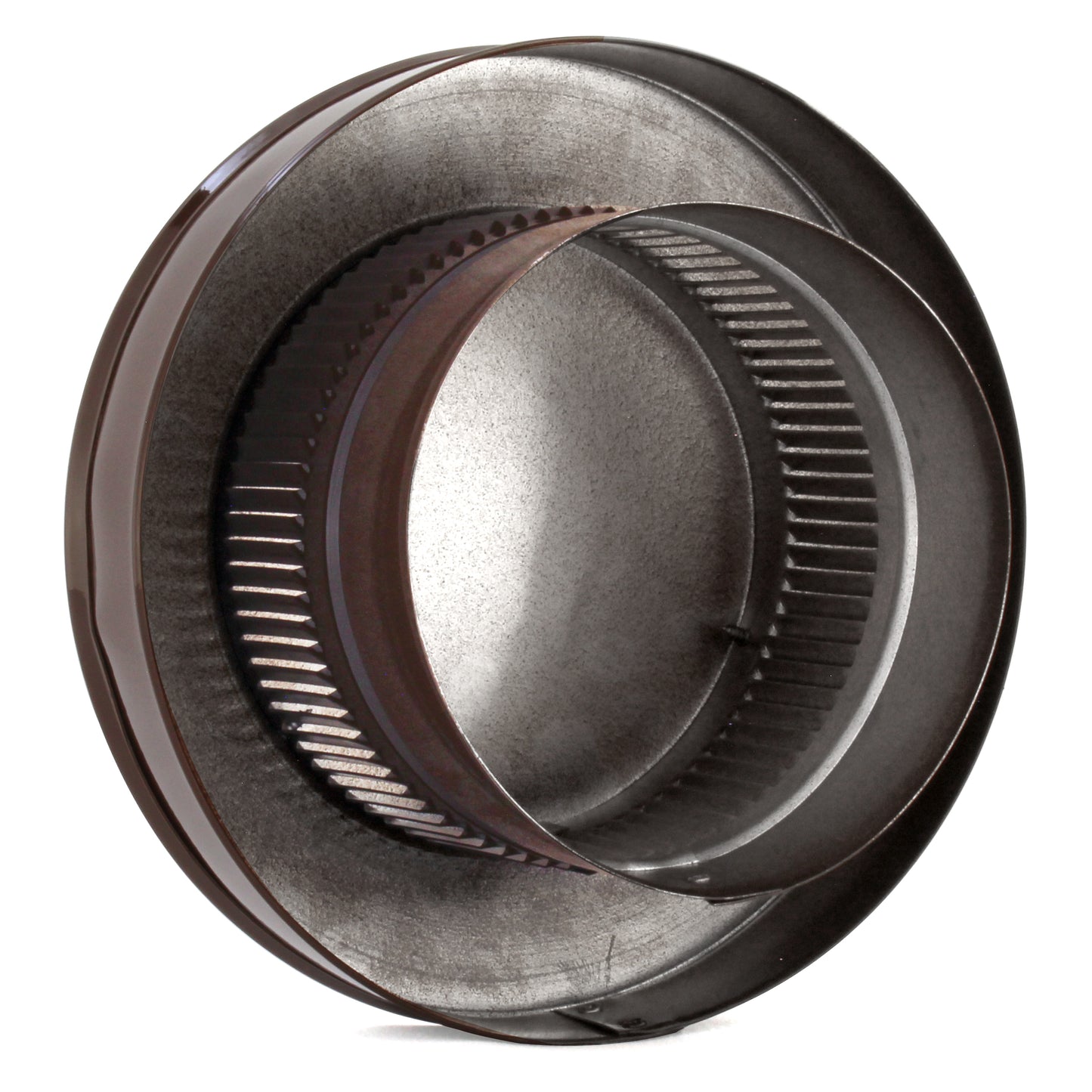 Model VPC-5 | Vent Pipe Cap  |  5" Diameter