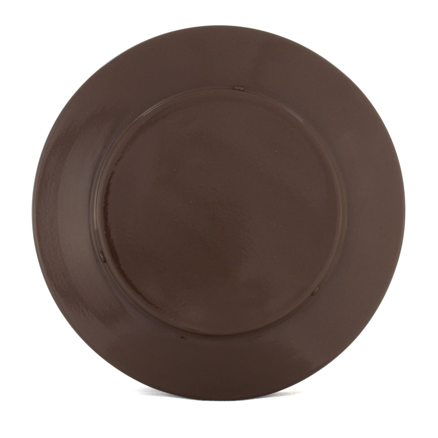 Model VPC-5 | Vent Pipe Cap  |  5" Diameter