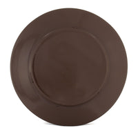 Model VPC-5 | Vent Pipe Cap  |  5" Diameter