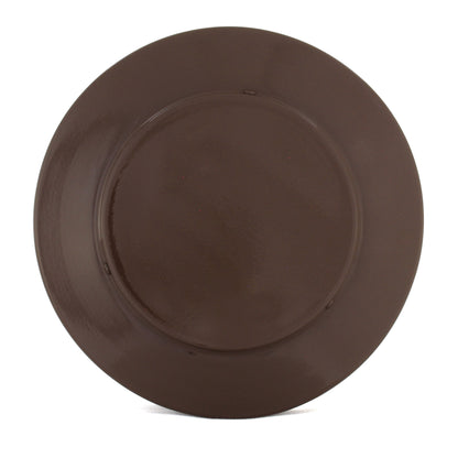 Model VPC-5 | Vent Pipe Cap  |  5" Diameter