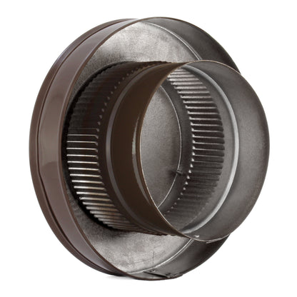 Model VPC - 5 | Vent Pipe Cap | 5" Diameter - Active Ventilation Products