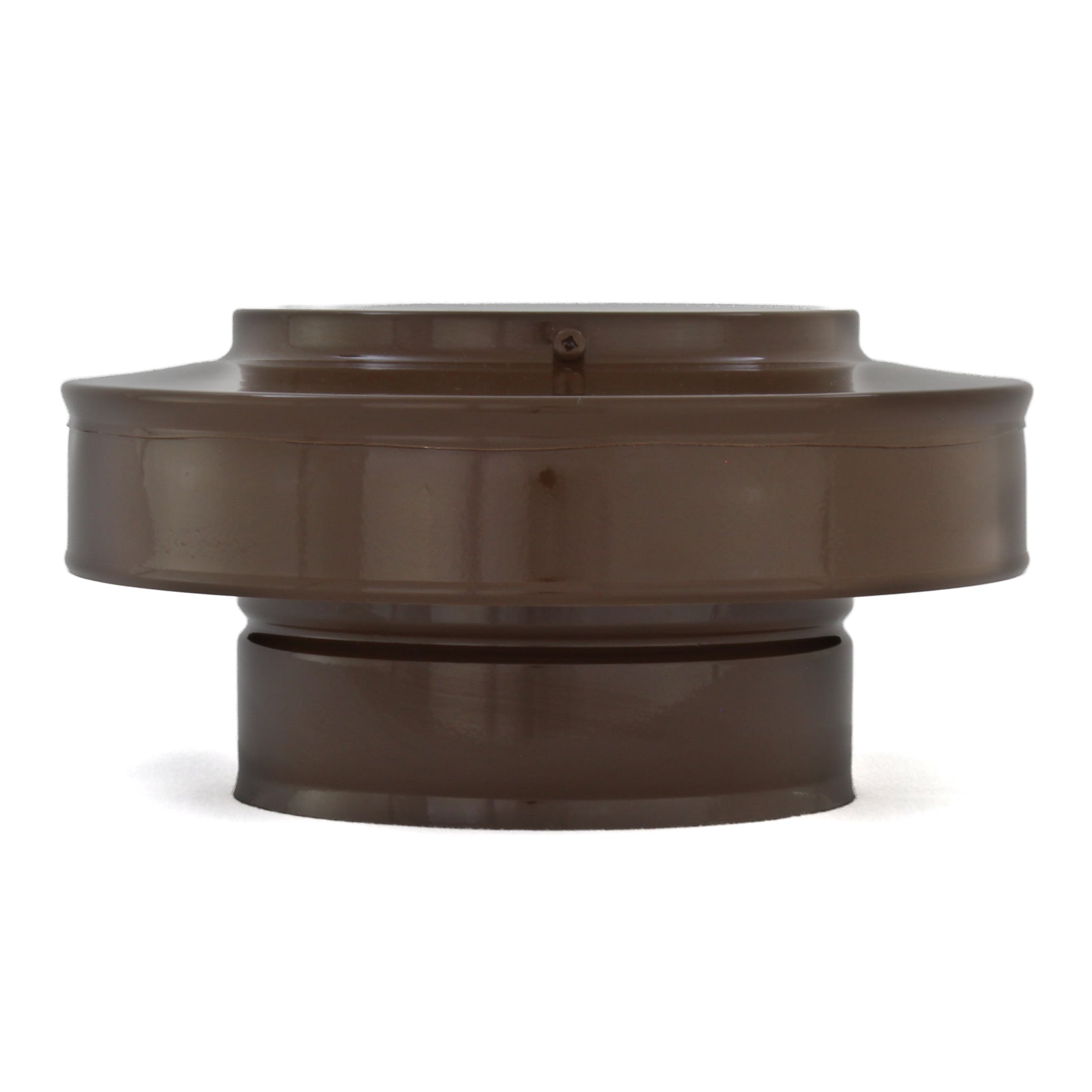 Model VPC - 5 | Vent Pipe Cap | 5" Diameter - Active Ventilation Products