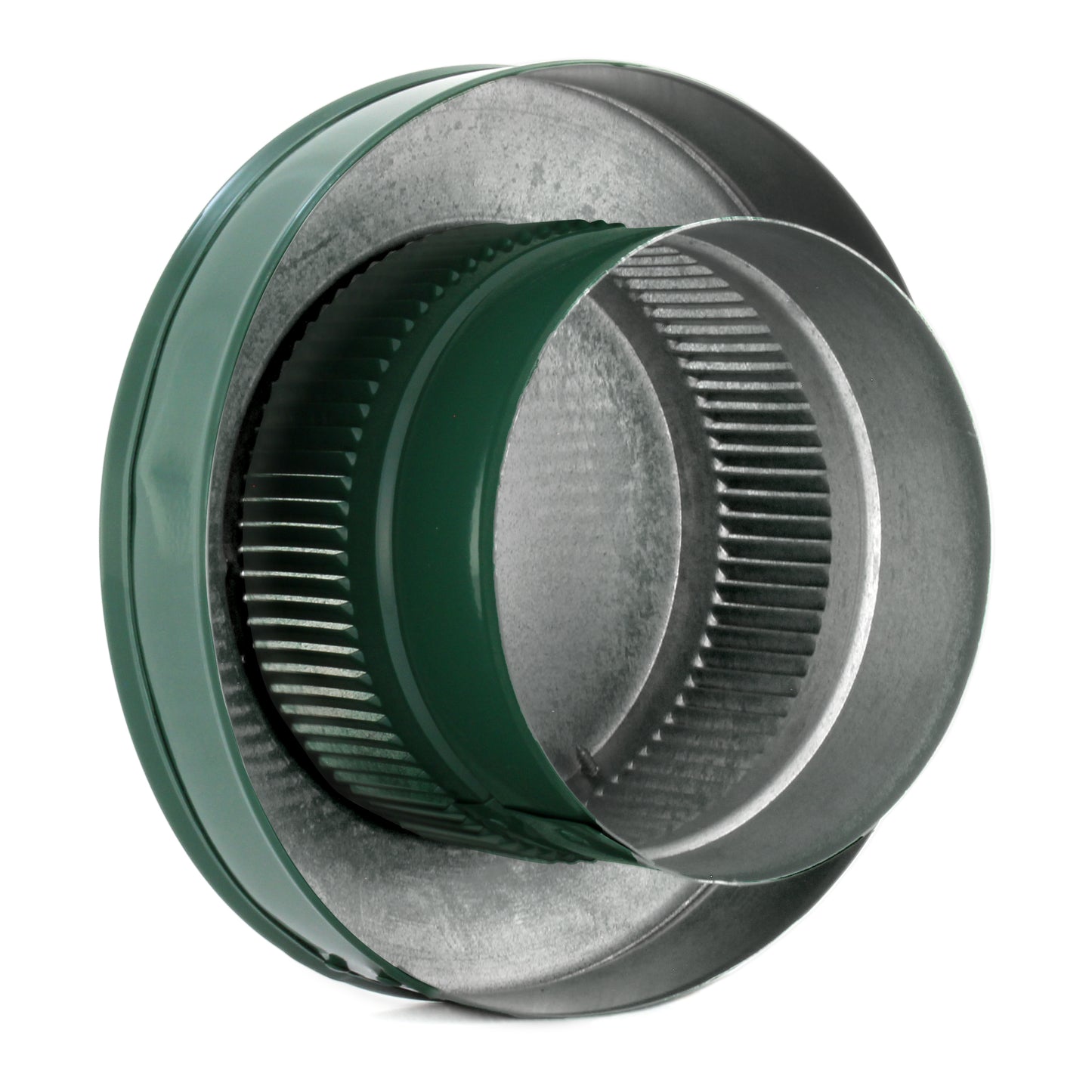 Model VPC - 5 | Vent Pipe Cap | 5" Diameter - Active Ventilation Products