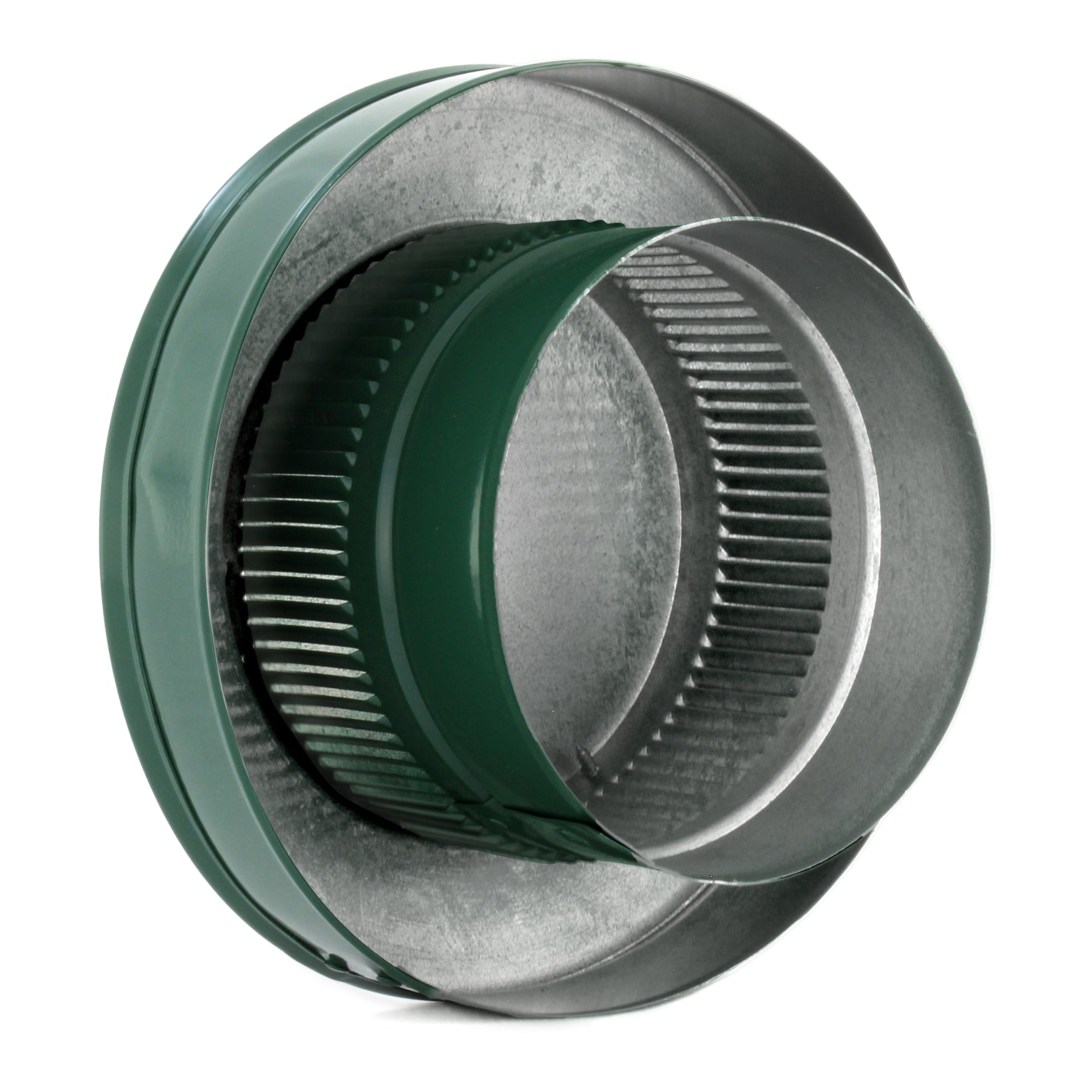 Model VPC - 5 | Vent Pipe Cap | 5" Diameter - Active Ventilation Products
