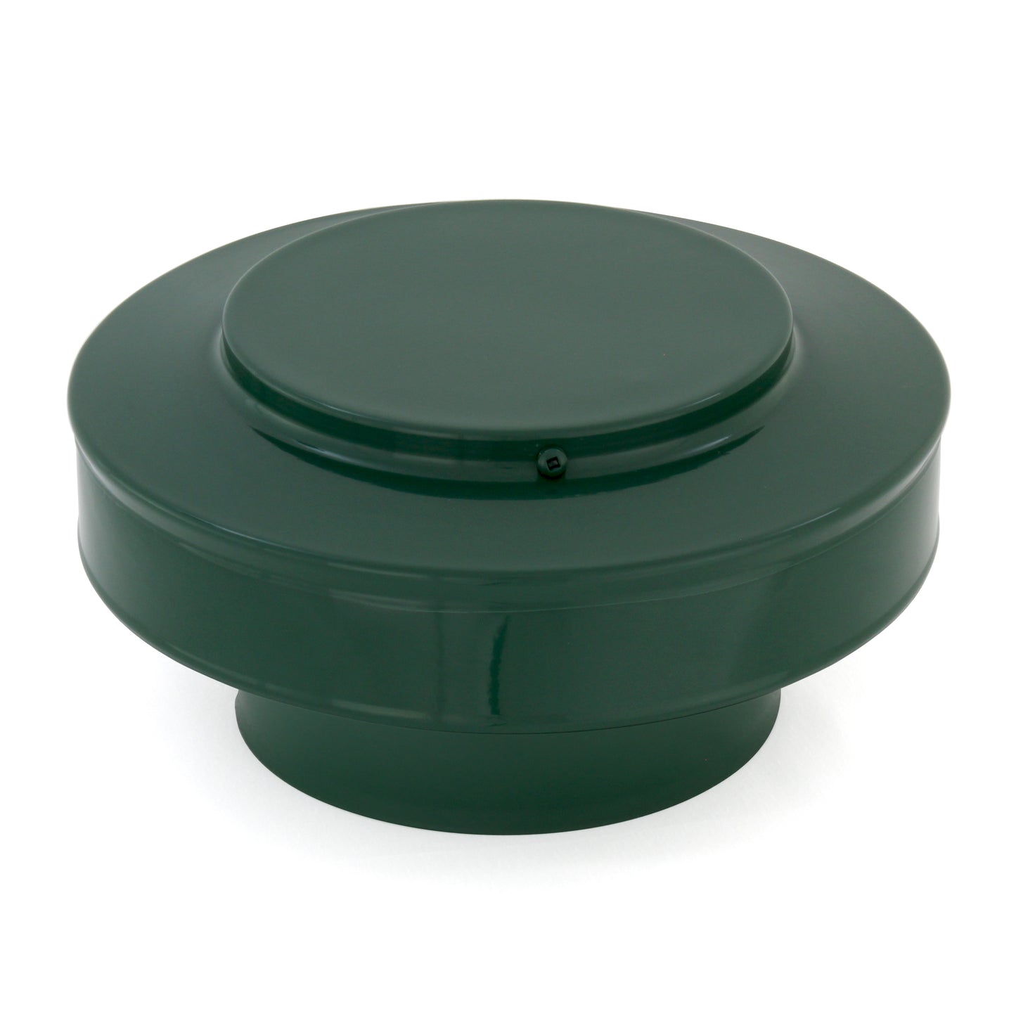 Model VPC-5 | Vent Pipe Cap  |  5" Diameter