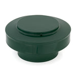 Model VPC-5 | Vent Pipe Cap  |  5" Diameter