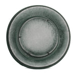 Model VPC-5 | Vent Pipe Cap  |  5" Diameter