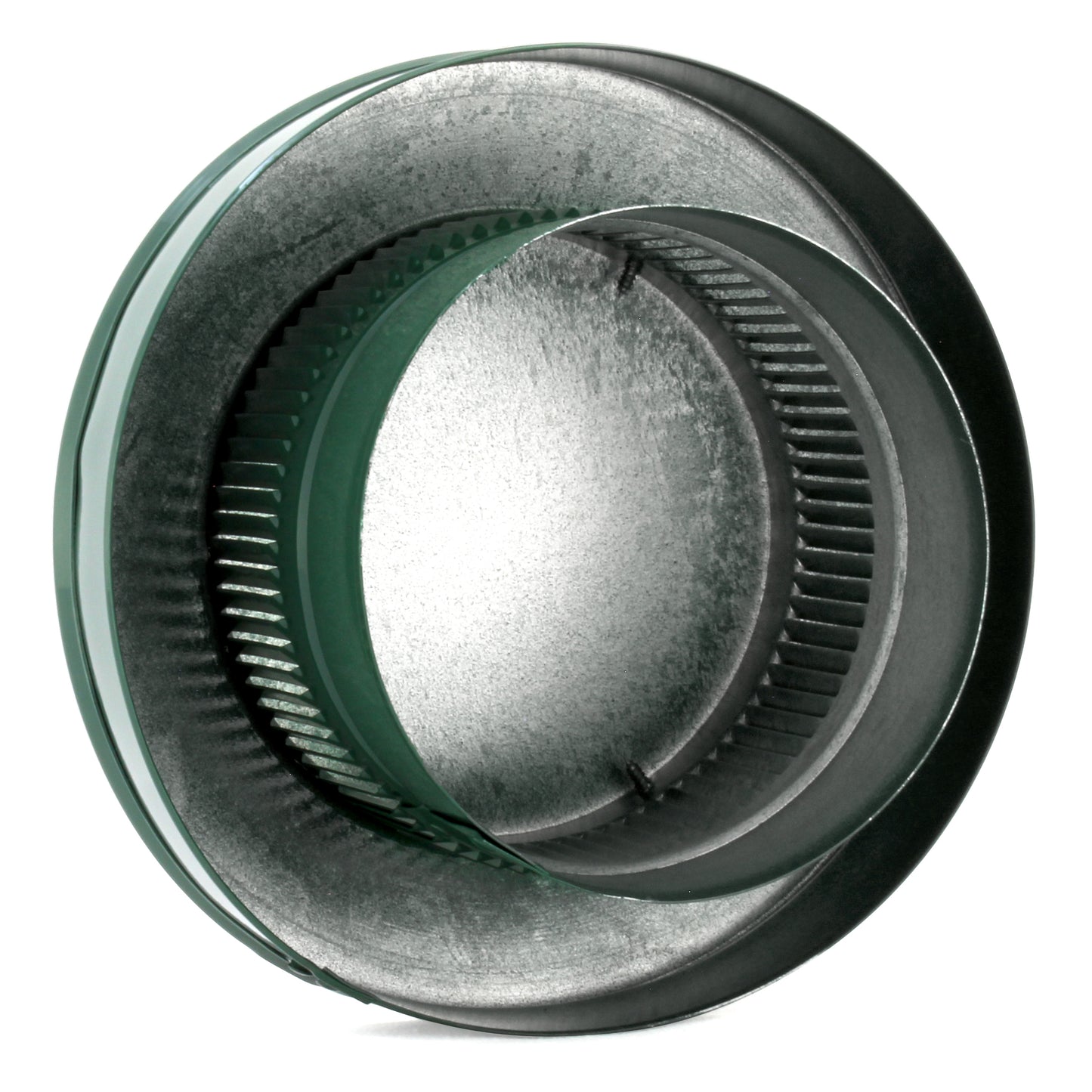 Model VPC-5 | Vent Pipe Cap  |  5" Diameter