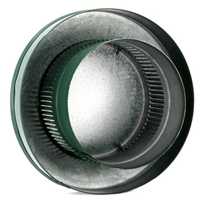 Model VPC-5 | Vent Pipe Cap  |  5" Diameter