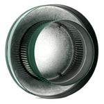 Model VPC-5 | Vent Pipe Cap  |  5" Diameter