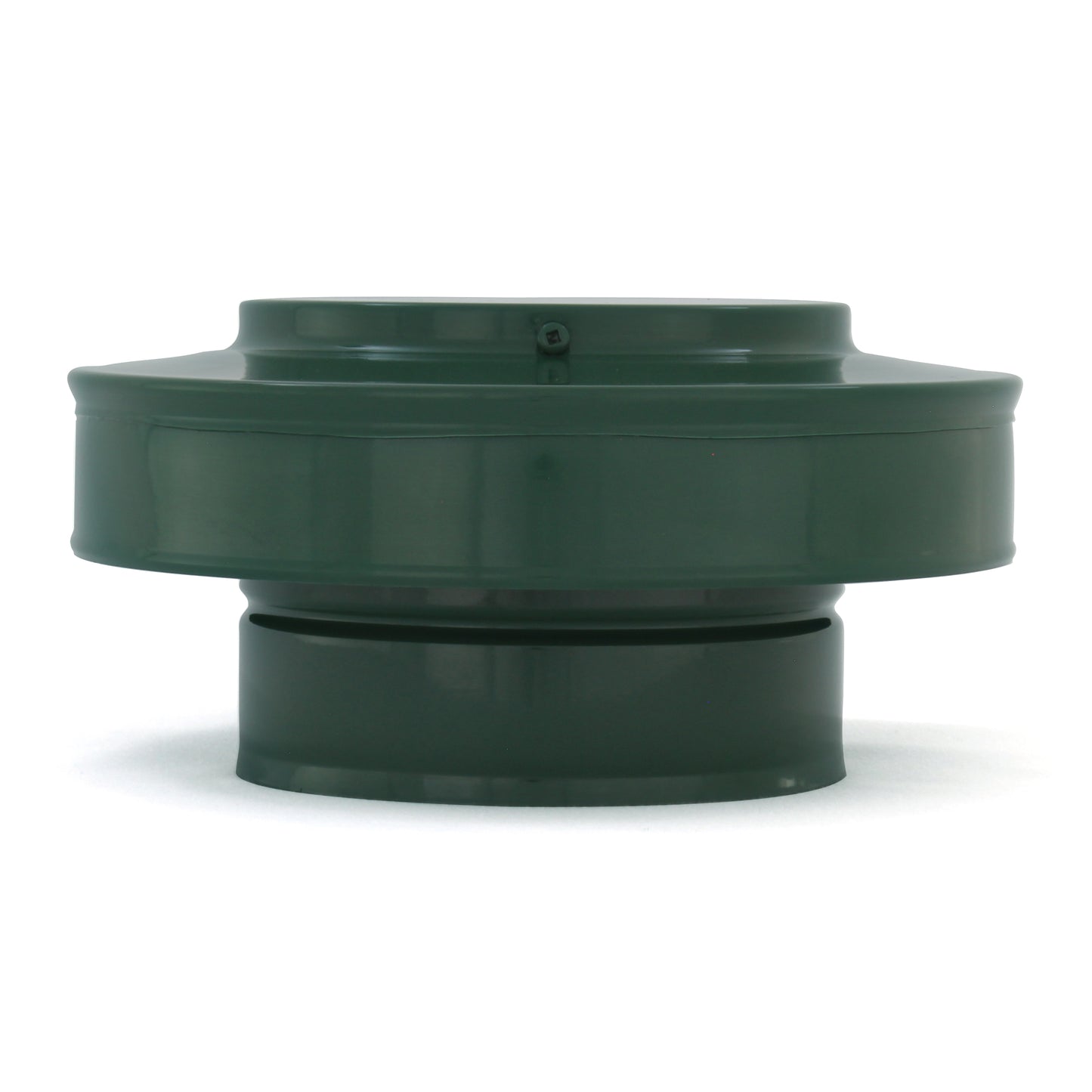Model VPC-5 | Vent Pipe Cap  |  5" Diameter