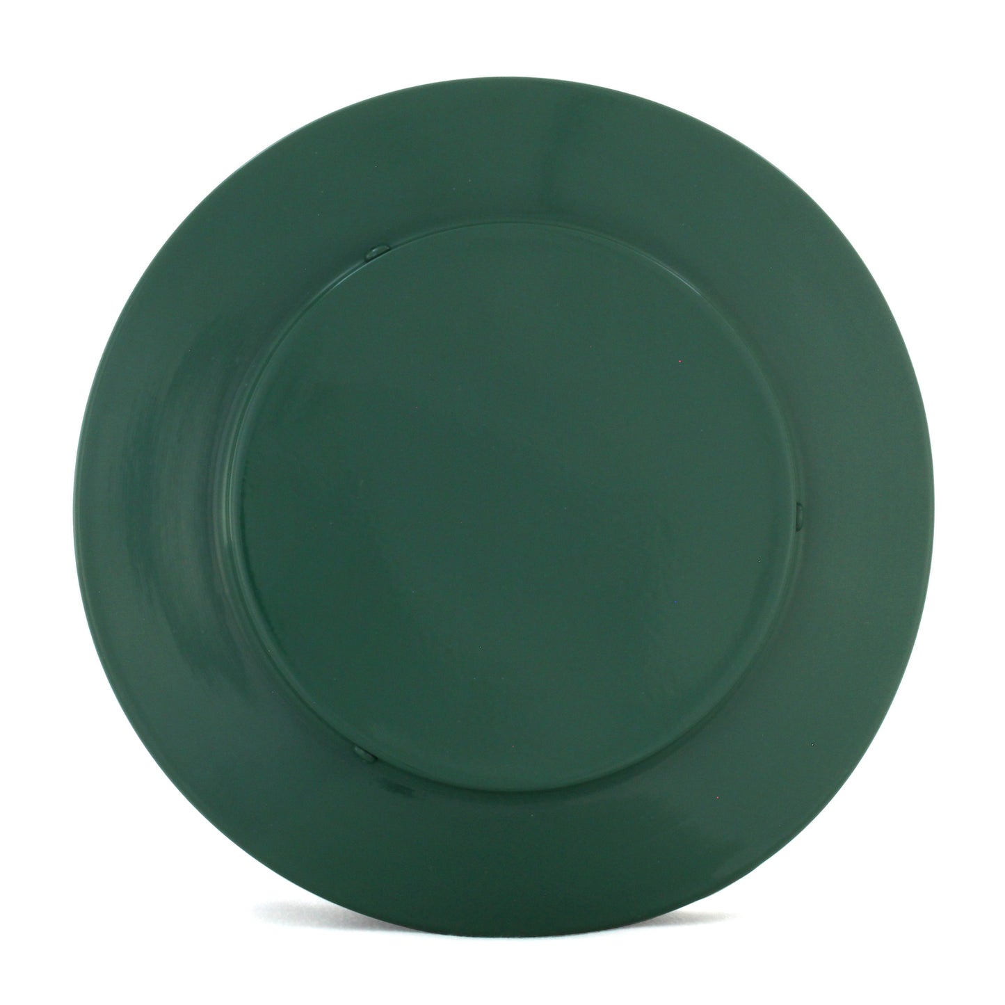 Model VPC-5 | Vent Pipe Cap  |  5" Diameter