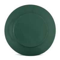 Model VPC-5 | Vent Pipe Cap  |  5" Diameter
