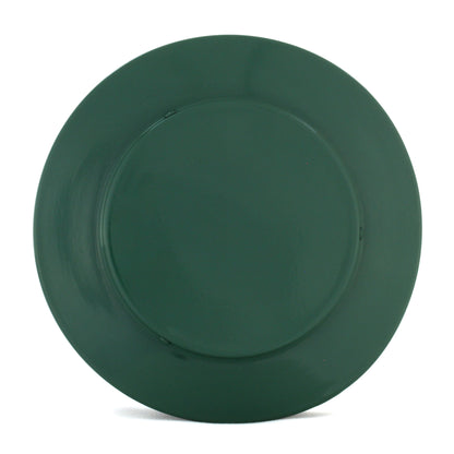 Model VPC-5 | Vent Pipe Cap  |  5" Diameter