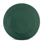 Model VPC-5 | Vent Pipe Cap  |  5" Diameter