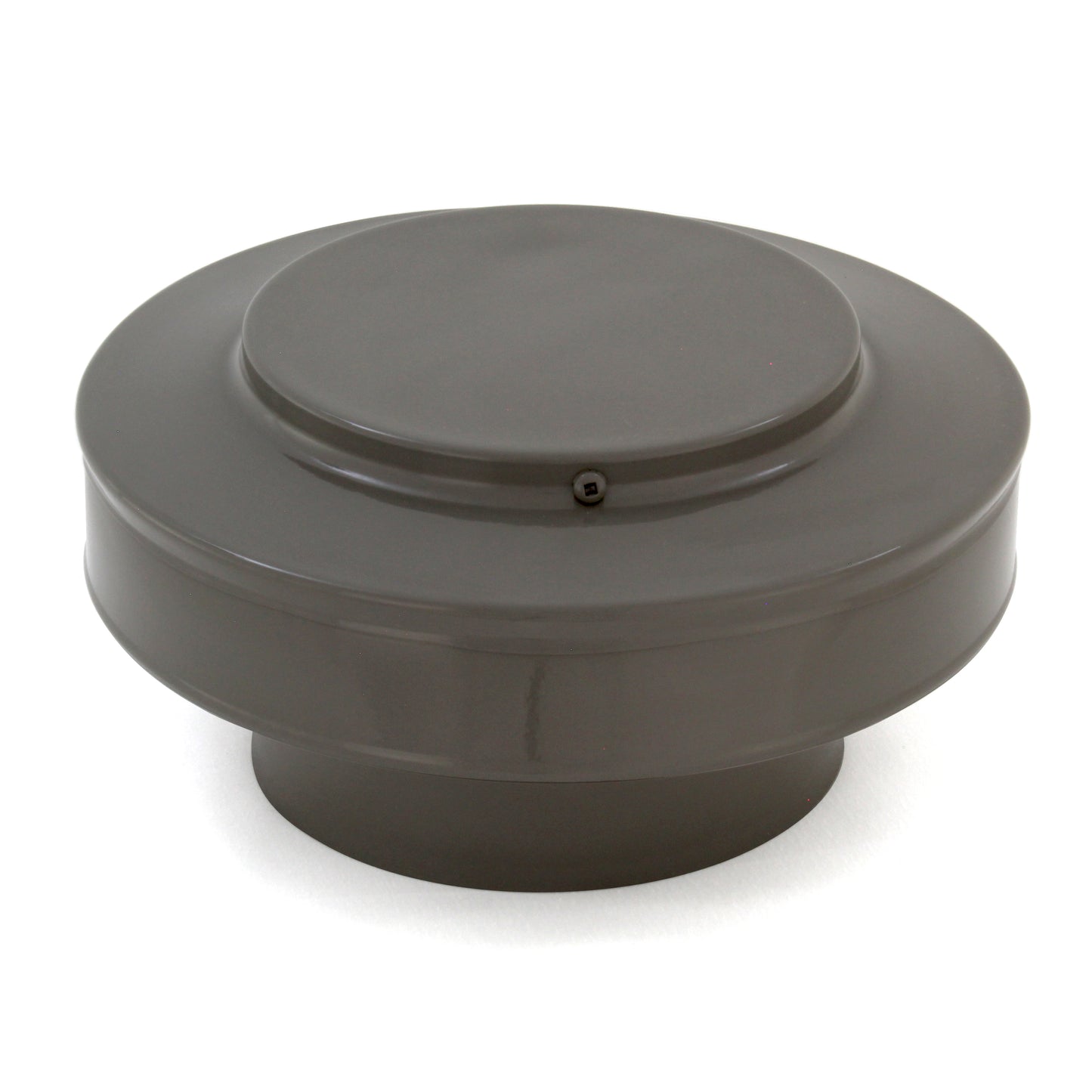 Model VPC-5 | Vent Pipe Cap  |  5" Diameter