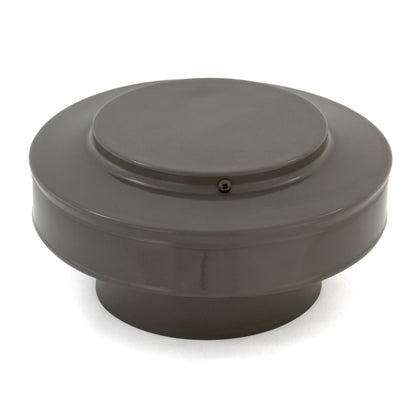 Model VPC-5 | Vent Pipe Cap  |  5" Diameter