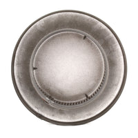 Model VPC-5 | Vent Pipe Cap  |  5" Diameter