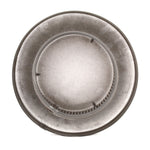 Model VPC-5 | Vent Pipe Cap  |  5" Diameter