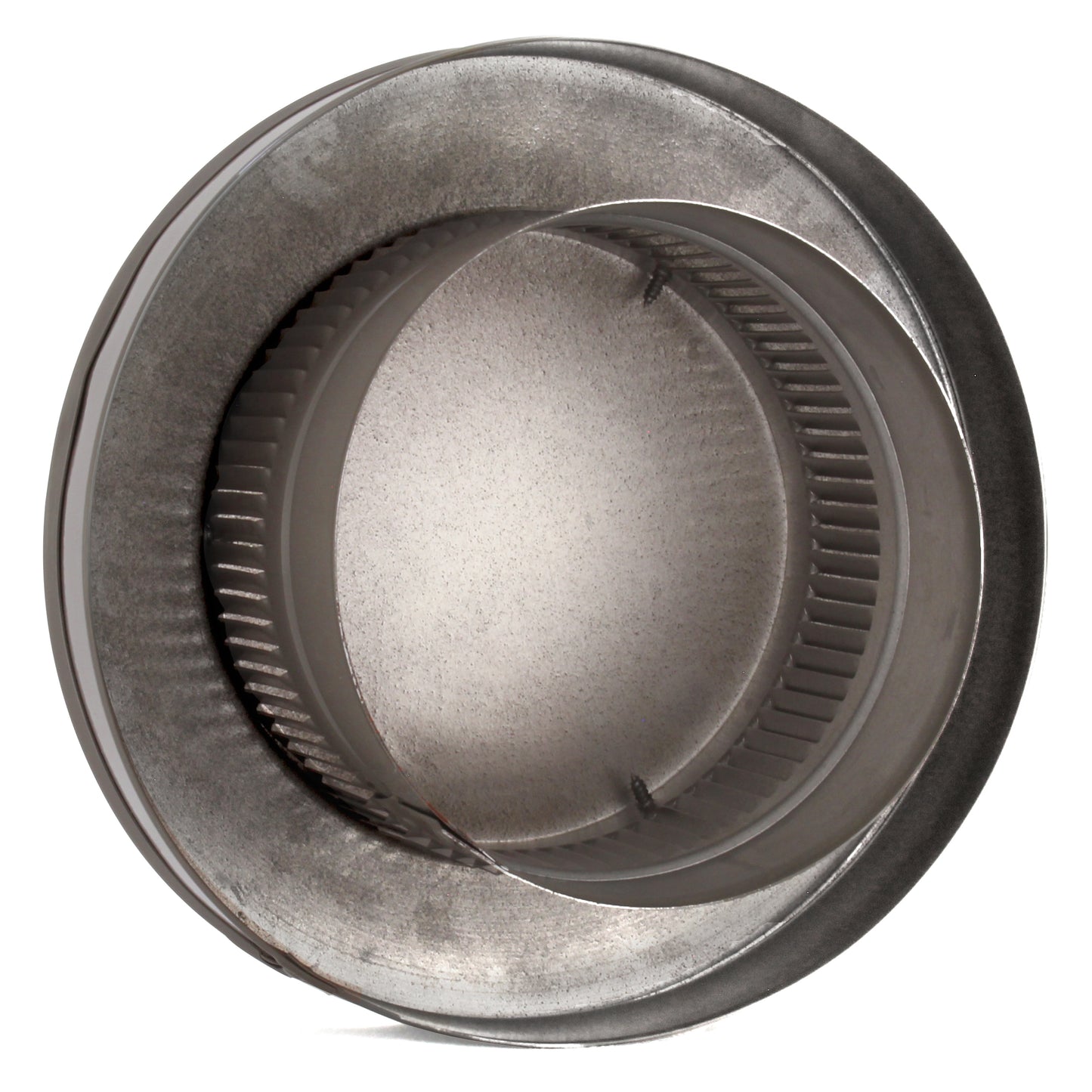 Model VPC-5 | Vent Pipe Cap  |  5" Diameter