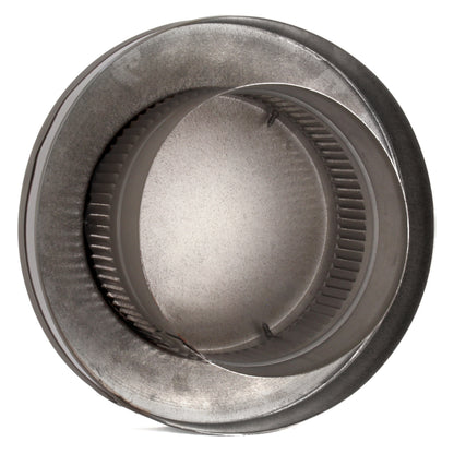 Model VPC-5 | Vent Pipe Cap  |  5" Diameter