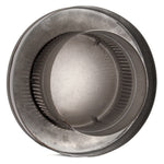 Model VPC-5 | Vent Pipe Cap  |  5" Diameter
