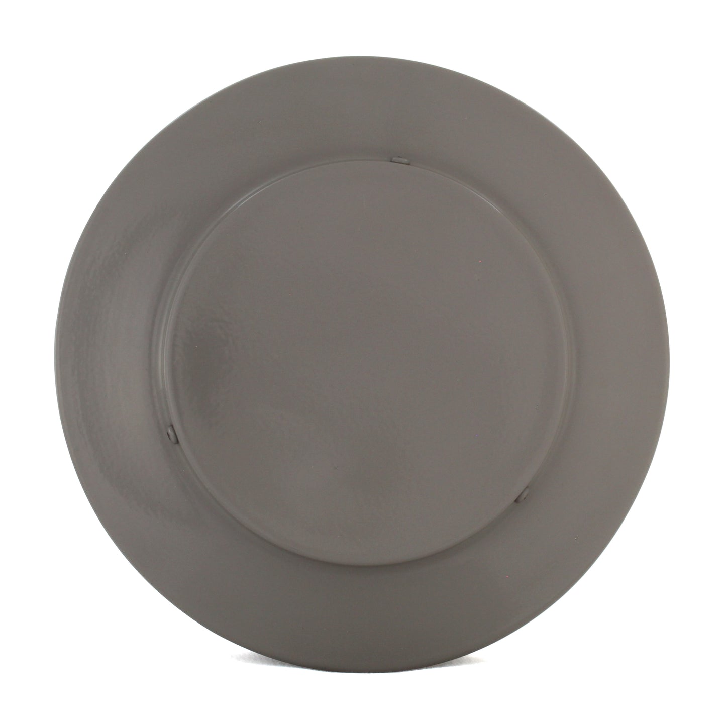 Model VPC-5 | Vent Pipe Cap  |  5" Diameter