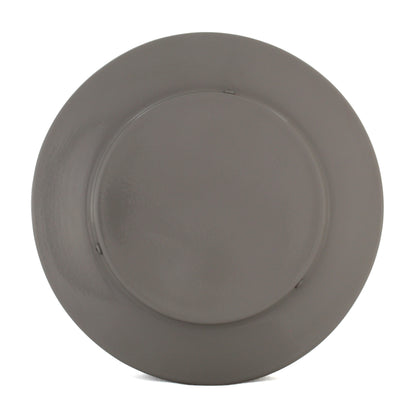 Model VPC-5 | Vent Pipe Cap  |  5" Diameter