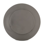 Model VPC-5 | Vent Pipe Cap  |  5" Diameter