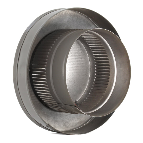 Model VPC - 5 | Vent Pipe Cap | 5" Diameter - Active Ventilation Products
