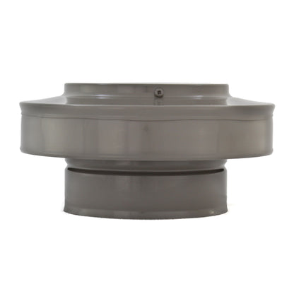 Model VPC - 5 | Vent Pipe Cap | 5" Diameter - Active Ventilation Products