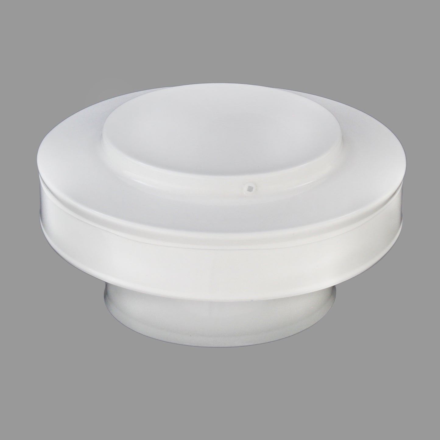 Model VPC-5 | Vent Pipe Cap  |  5" Diameter