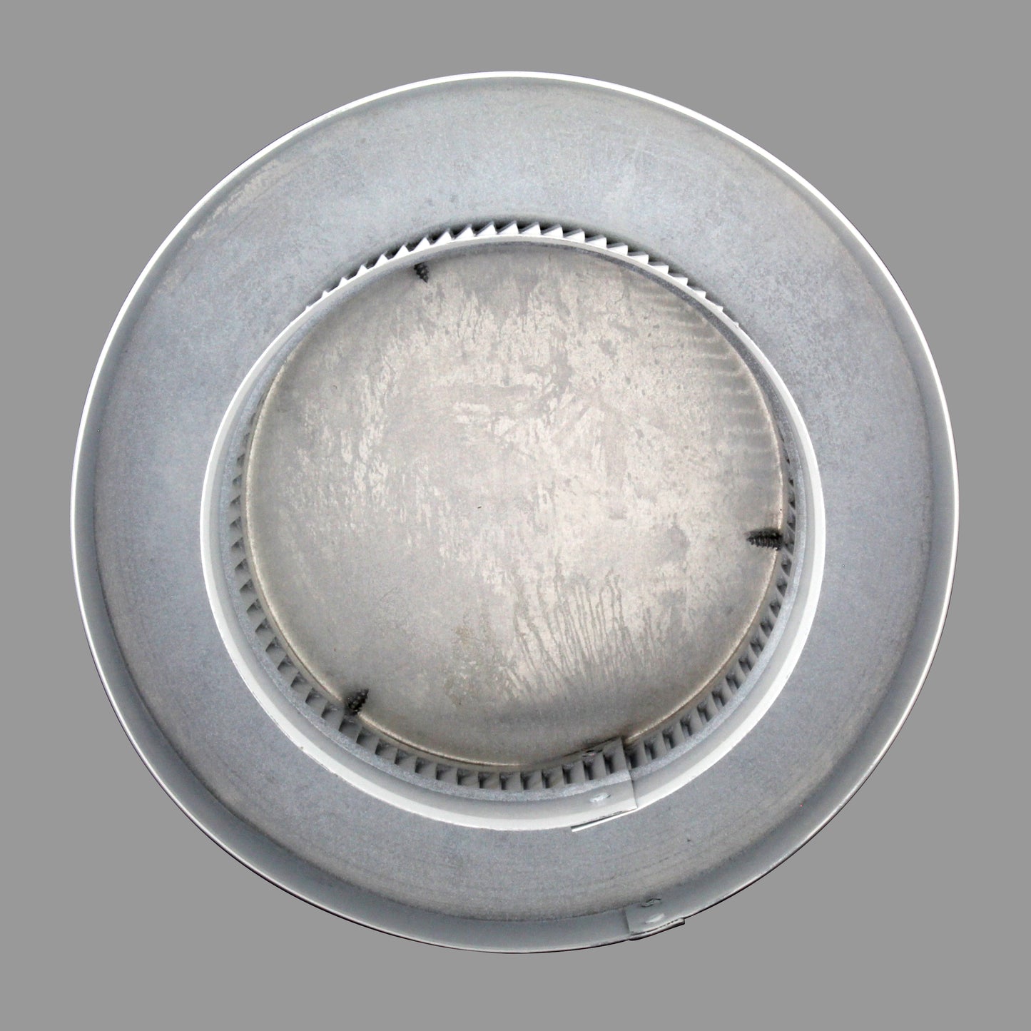 Model VPC-5 | Vent Pipe Cap  |  5" Diameter