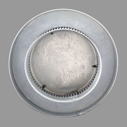 Model VPC-5 | Vent Pipe Cap  |  5" Diameter