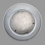Model VPC-5 | Vent Pipe Cap  |  5" Diameter