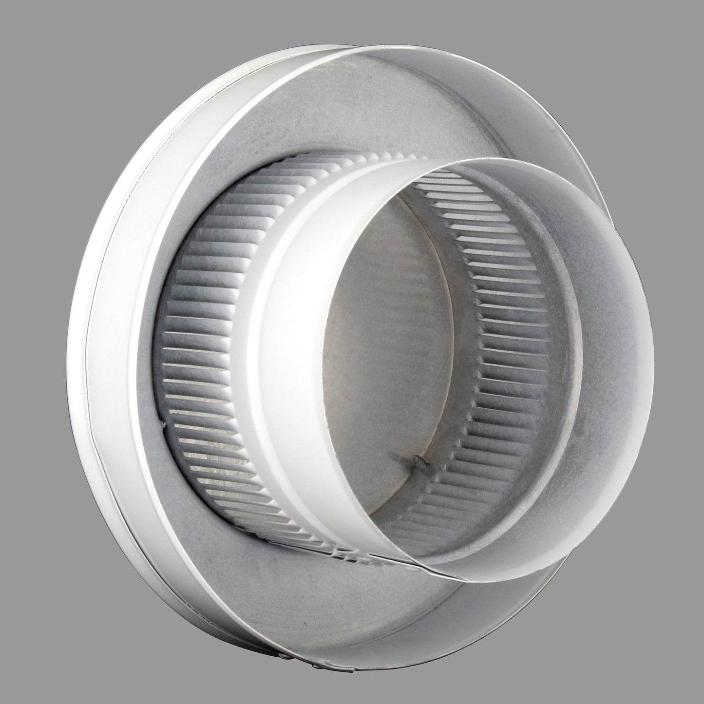 Model VPC-5 | Vent Pipe Cap  |  5" Diameter