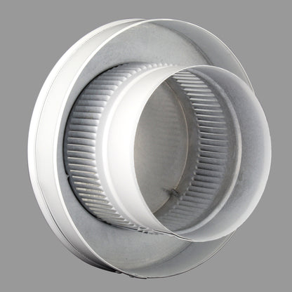 Model VPC-5 | Vent Pipe Cap  |  5" Diameter