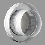 Model VPC-5 | Vent Pipe Cap  |  5" Diameter