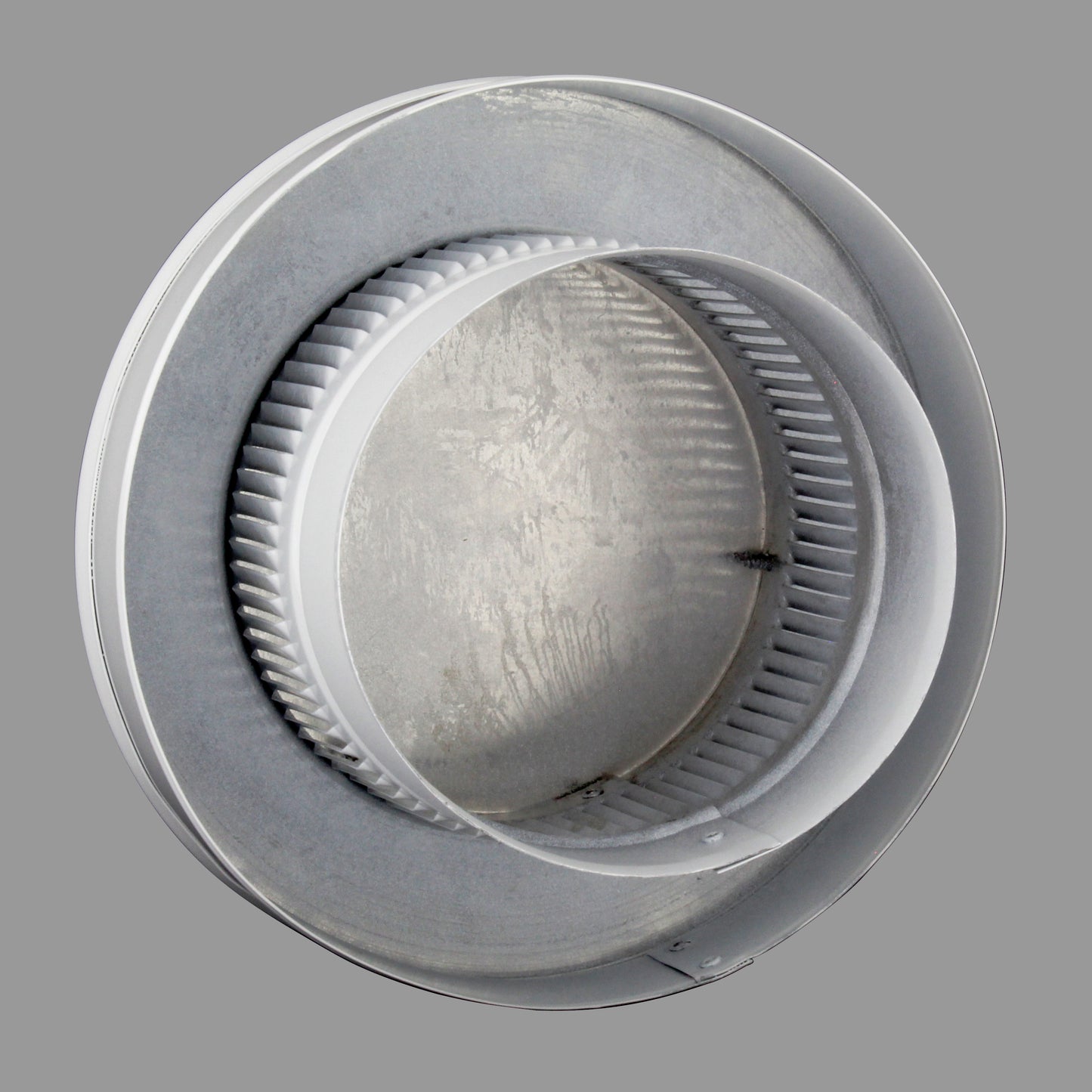 Model VPC-5 | Vent Pipe Cap  |  5" Diameter